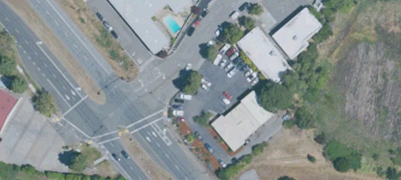 7000 Redwood Blvd