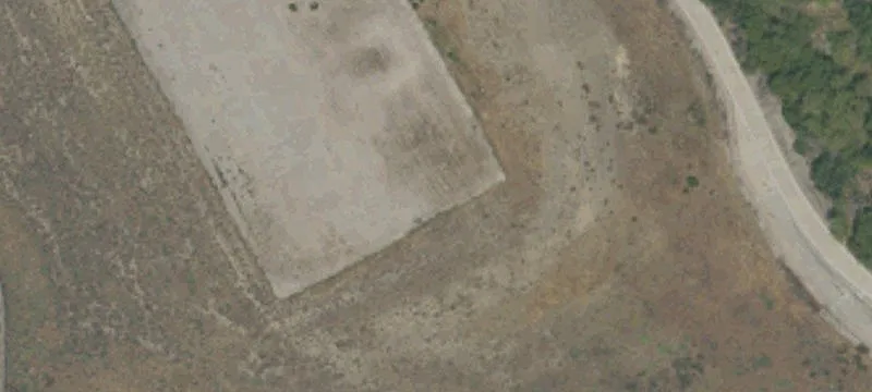 Irvine, CA 92618