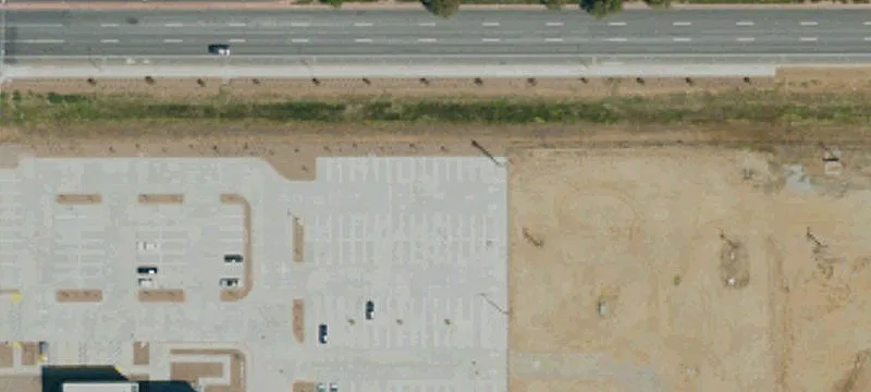Moreno Valley, CA 92553