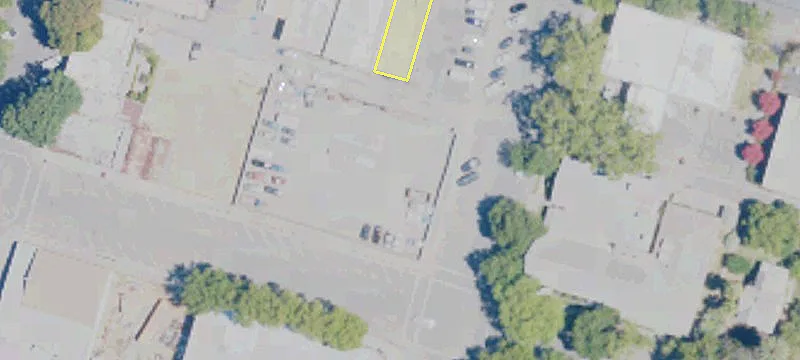 Colusa, CA 95932