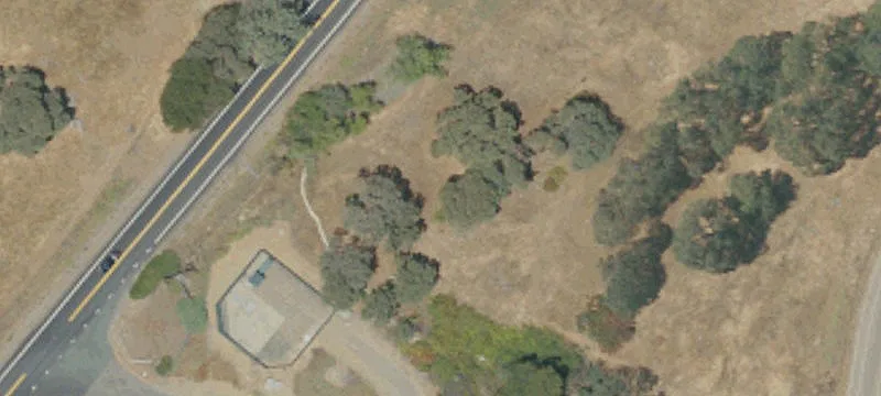 Sutter Creek, CA 95685