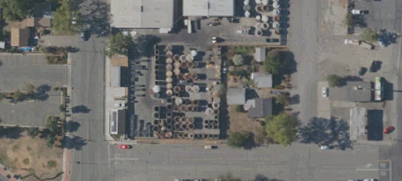 Orland, CA 95963