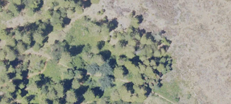 Grass Valley, CA 95945