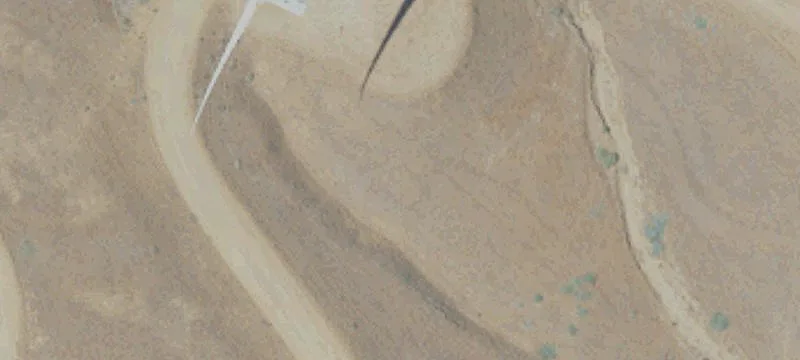 Tehachapi, CA 93561