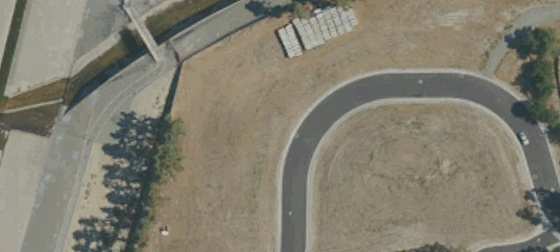 Cypress, CA 90630