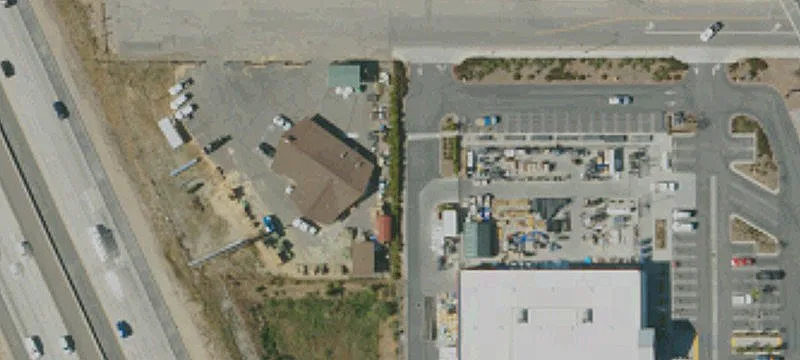 Calimesa, CA 92320