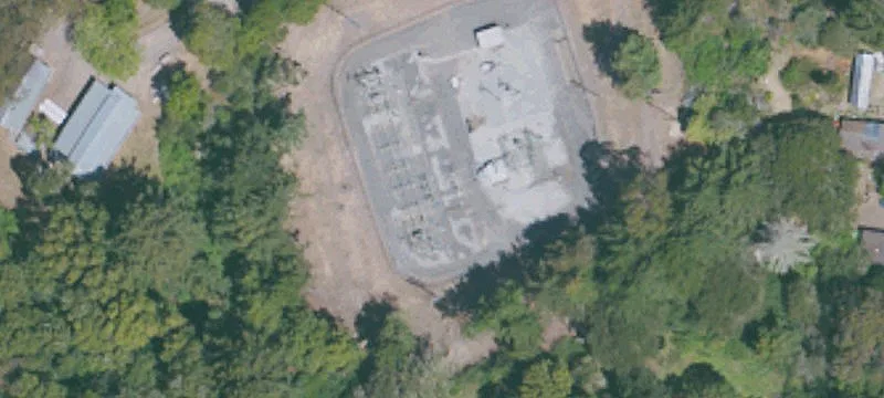 San Rafael, CA 94901