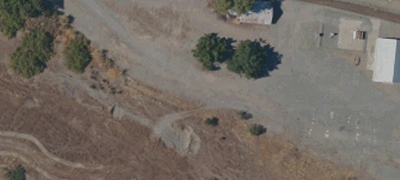 Hamilton City, CA 95951