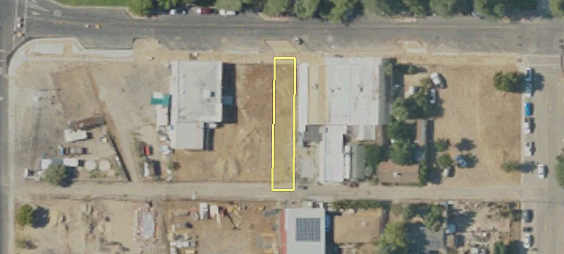 Parlier, CA 93648