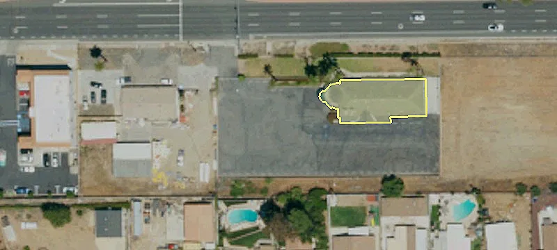 Riverside, CA 92508