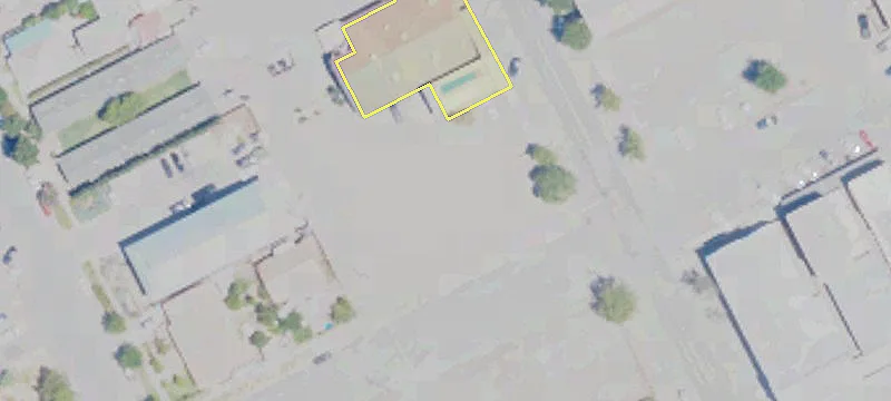 Williams, CA 95987