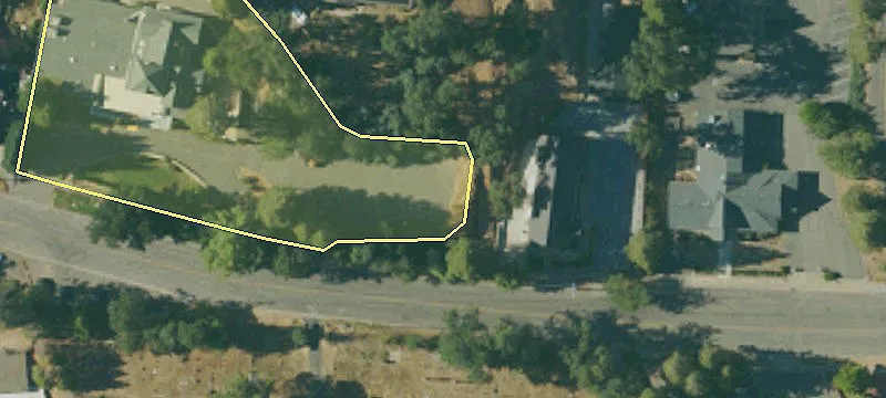 Placerville, CA 95667