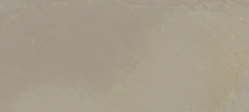 Los Banos, CA 93635