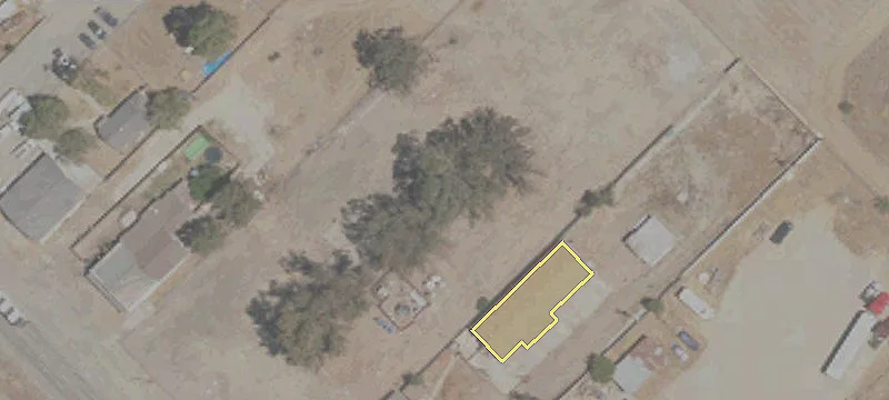 373 Chowchilla Blvd