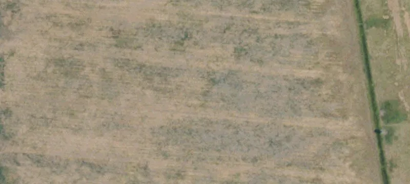 Susanville, CA 96130