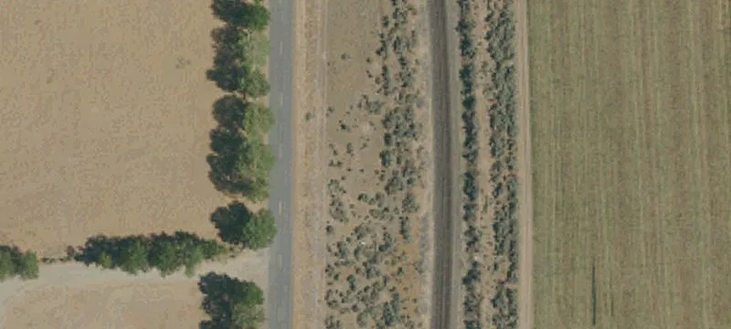 Doyle, CA 96109