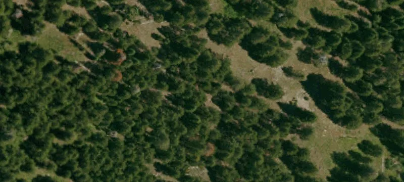 Sierraville, CA 96126