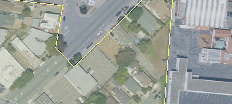 Richmond, CA 94804