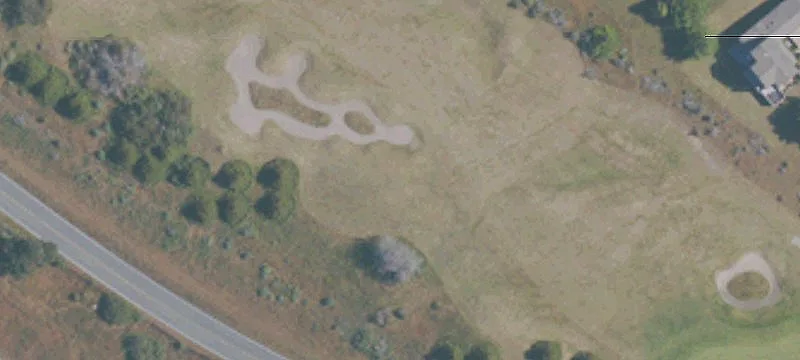 The Sea Ranch, CA 95497