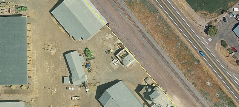 Tulelake, CA 96134