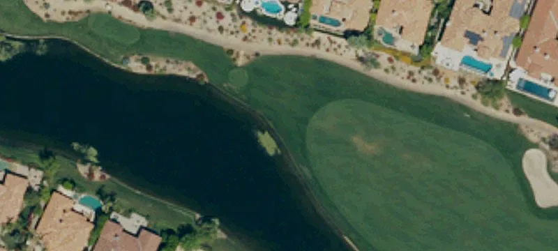 Indian Wells, CA 92210