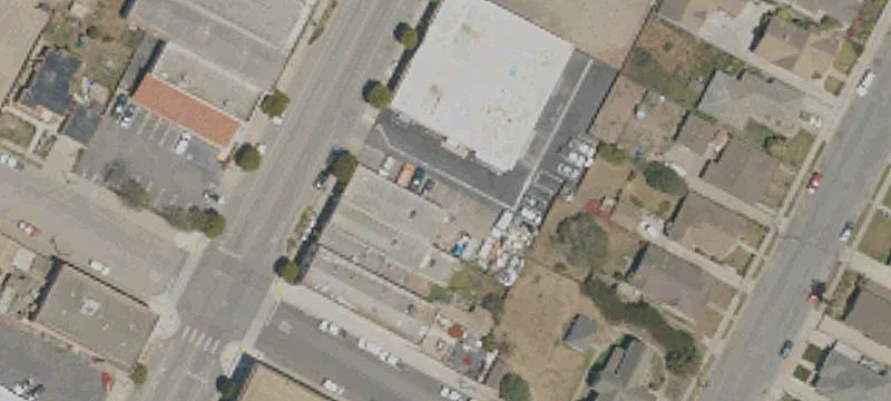 Guadalupe, CA 93434