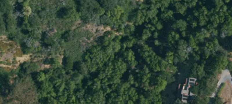 San Rafael, CA 94901