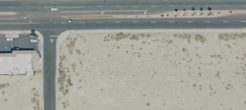 Thousand Palms, CA 92276