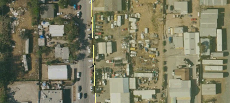Homeland, CA 92548