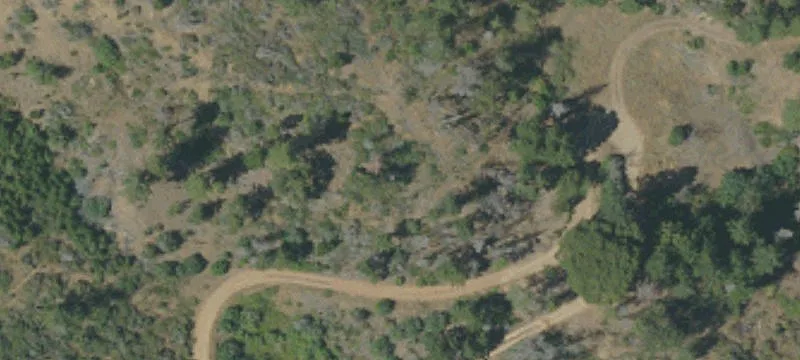 French Gulch, CA 96033