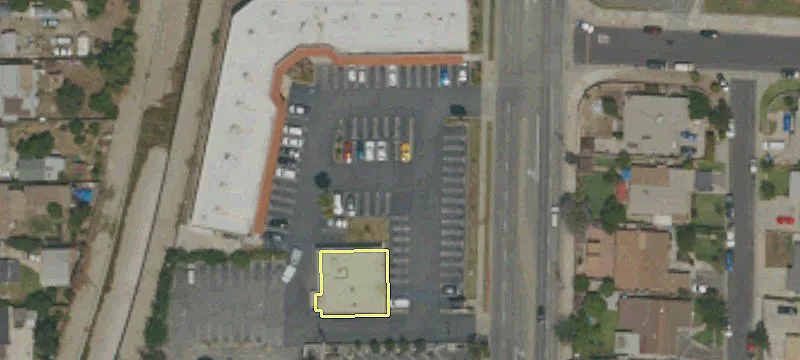 Azusa, CA 91702