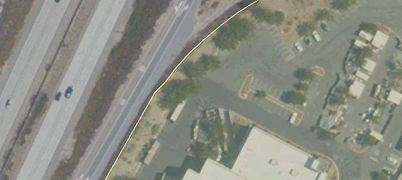 Marina, CA 93933