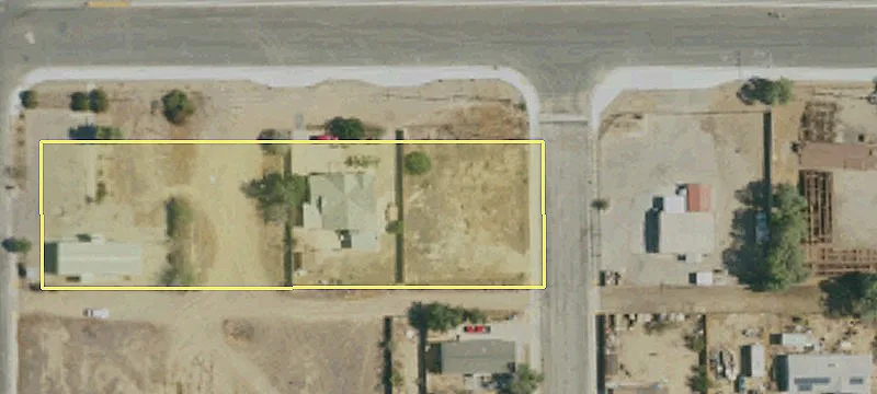 Lost Hills, CA 93249