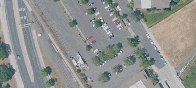Napa, CA 94559