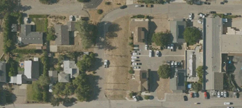 Santa Ynez, CA 93460