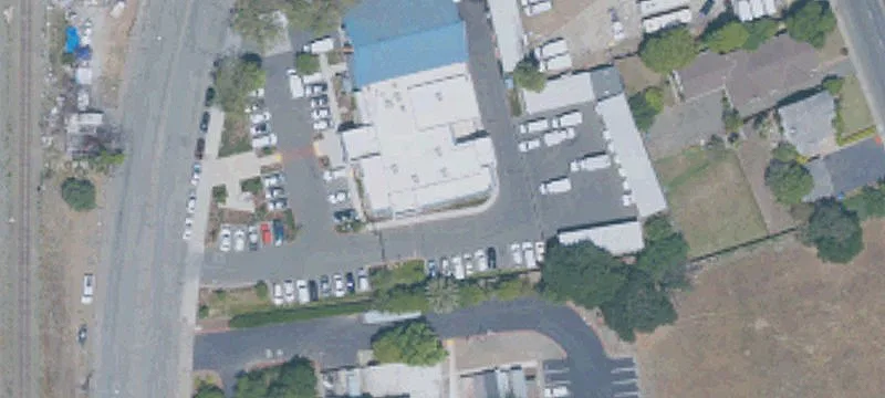 Vallejo, CA 94590