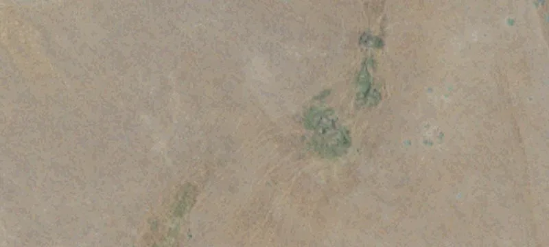 Tehachapi, CA 93561
