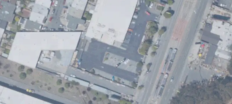 Daly City, CA 94014