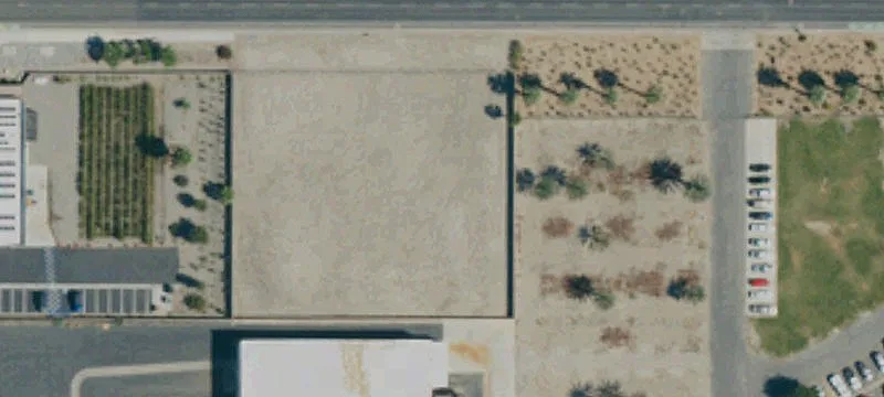 Coachella, CA 92236