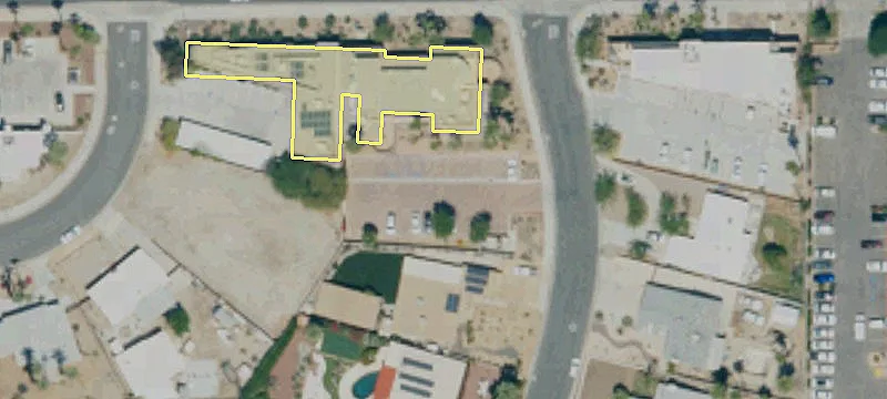 Palm Desert, CA 92260
