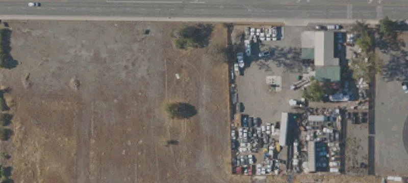 Orland, CA 95963