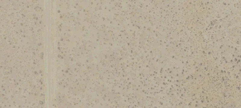 Mojave, CA 93501