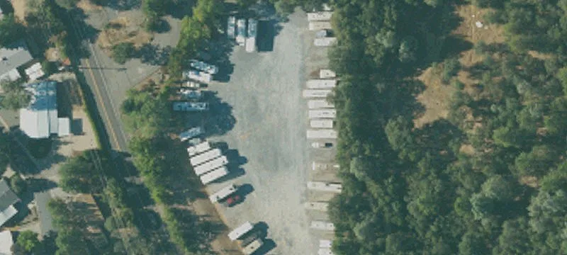 Placerville, CA 95667