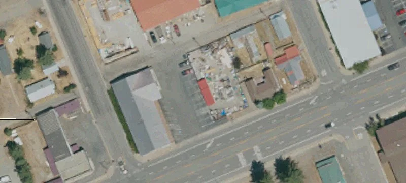 Portola, CA 96122