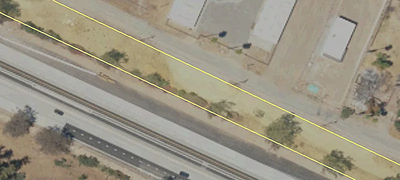 Atwater, CA 95301