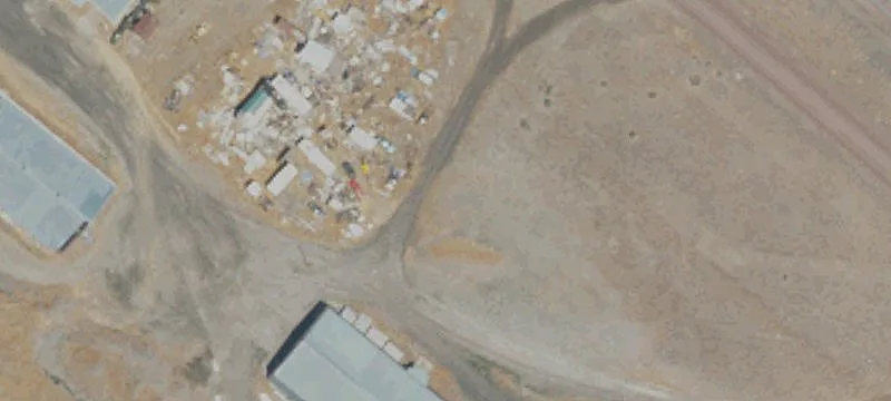 Tulelake, CA 96134