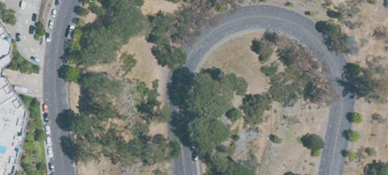 San Rafael, CA 94903