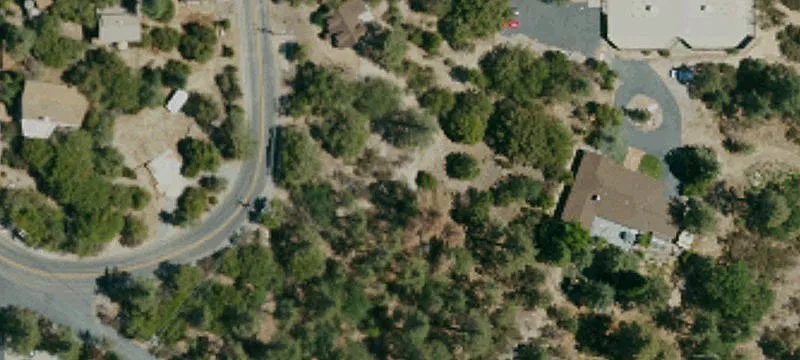 Idyllwild, CA 92549