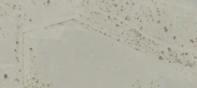 Bermuda Dunes, CA 92203