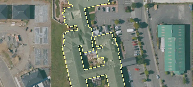 Mckinleyville, CA 95519
